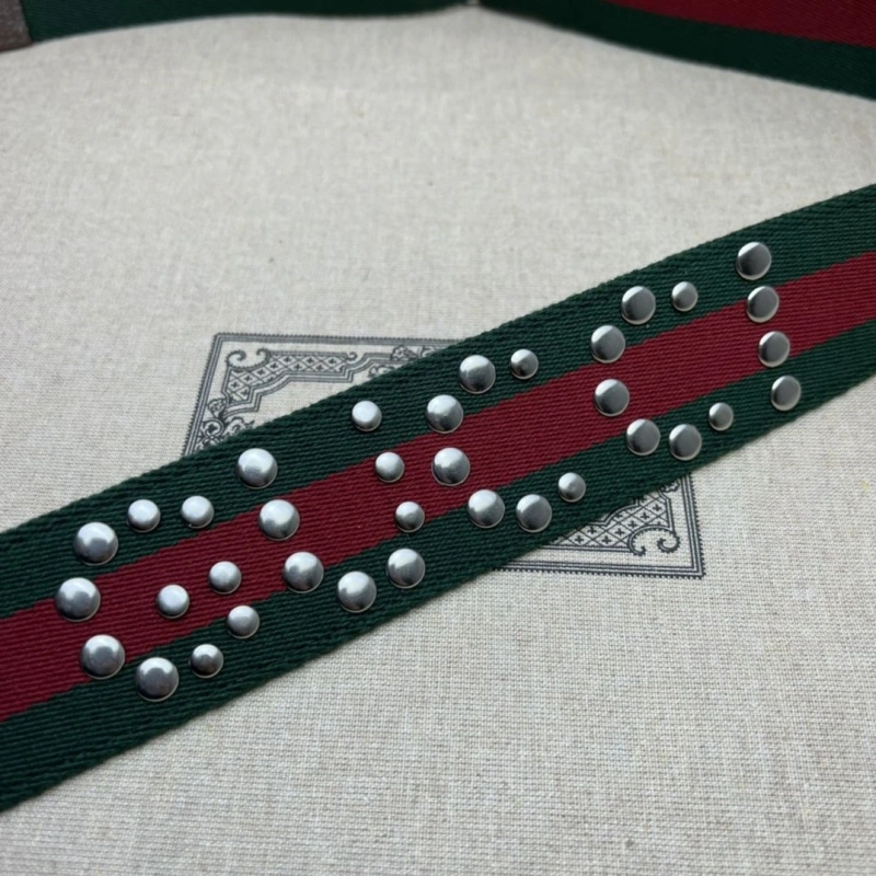 Gucci Satchel Bags 4033-0080