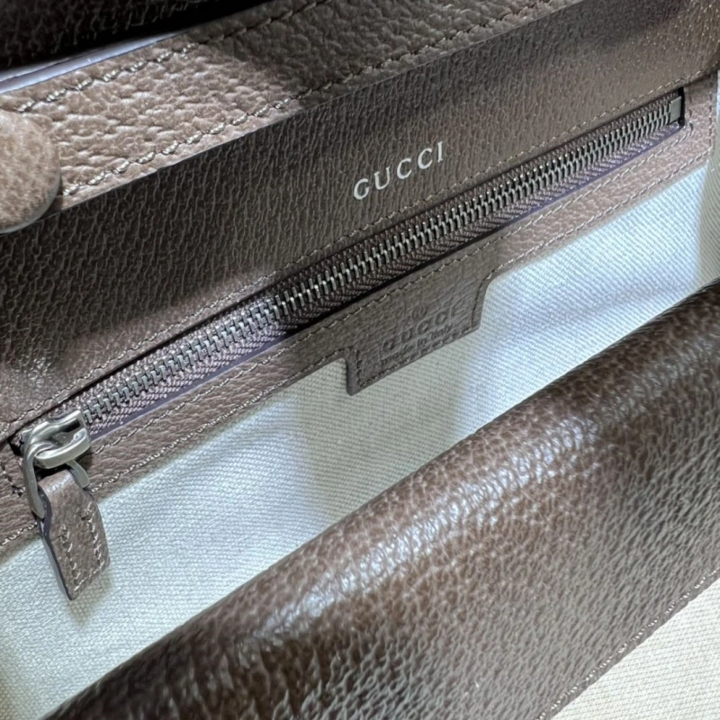 Gucci Satchel Bags 4033-0080