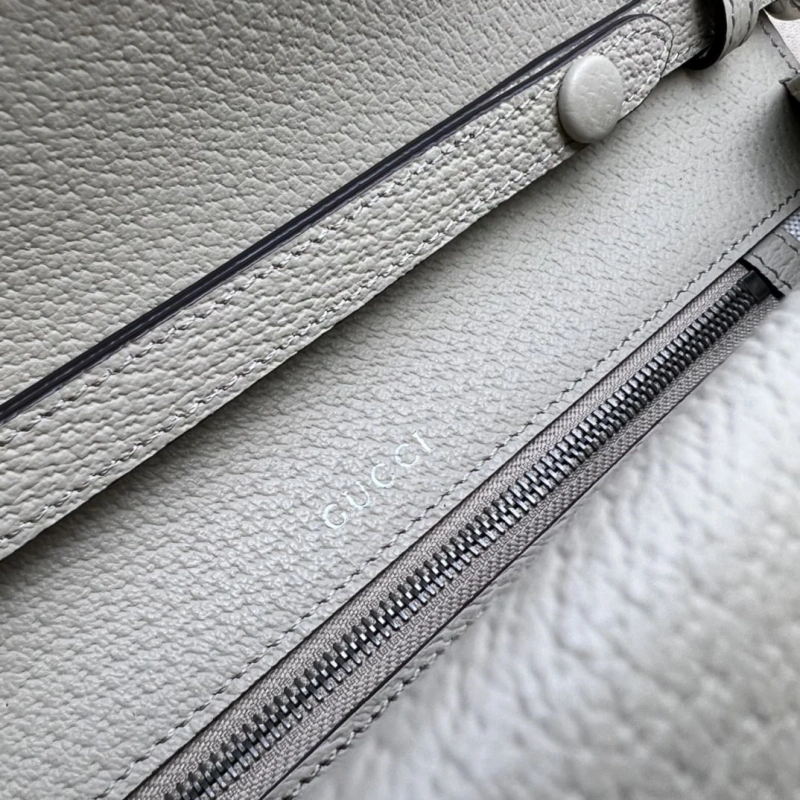 Gucci Satchel Bags 4033-0081