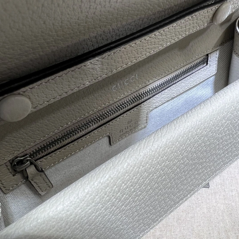 Gucci Satchel Bags 4033-0081