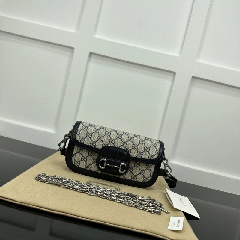 Gucci Satchel Bags 4033-0083