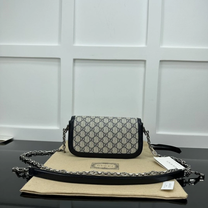 Gucci Satchel Bags 4033-0083