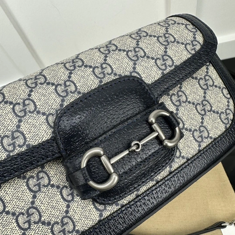Gucci Satchel Bags 4033-0083