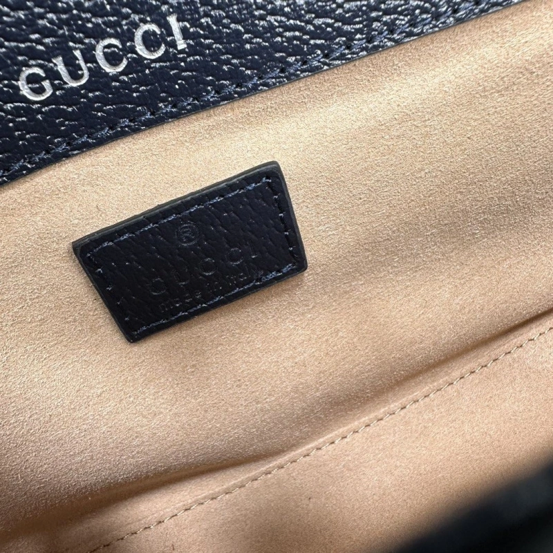 Gucci Satchel Bags 4033-0083