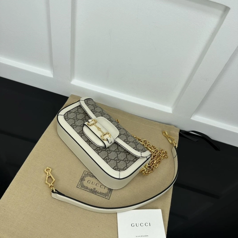 Gucci Satchel Bags 4033-0084