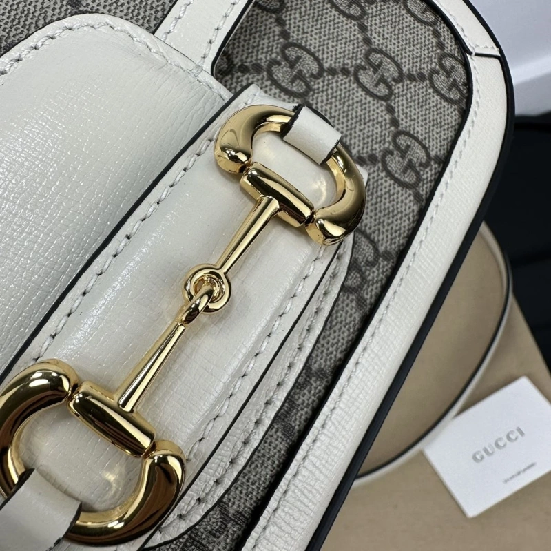 Gucci Satchel Bags 4033-0084