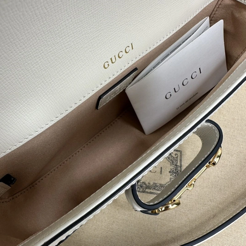 Gucci Satchel Bags 4033-0084