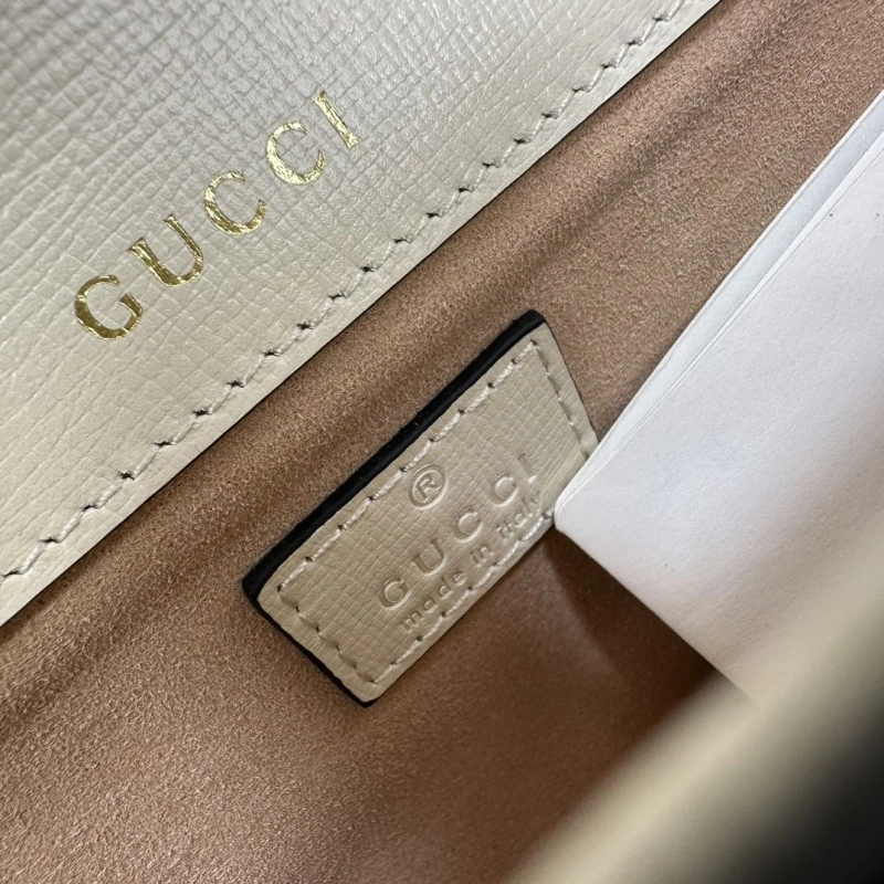 Gucci Satchel Bags 4033-0084