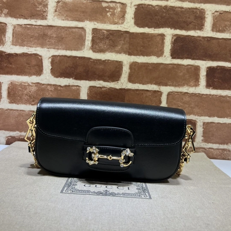 Gucci Satchel Bags 4033-0085