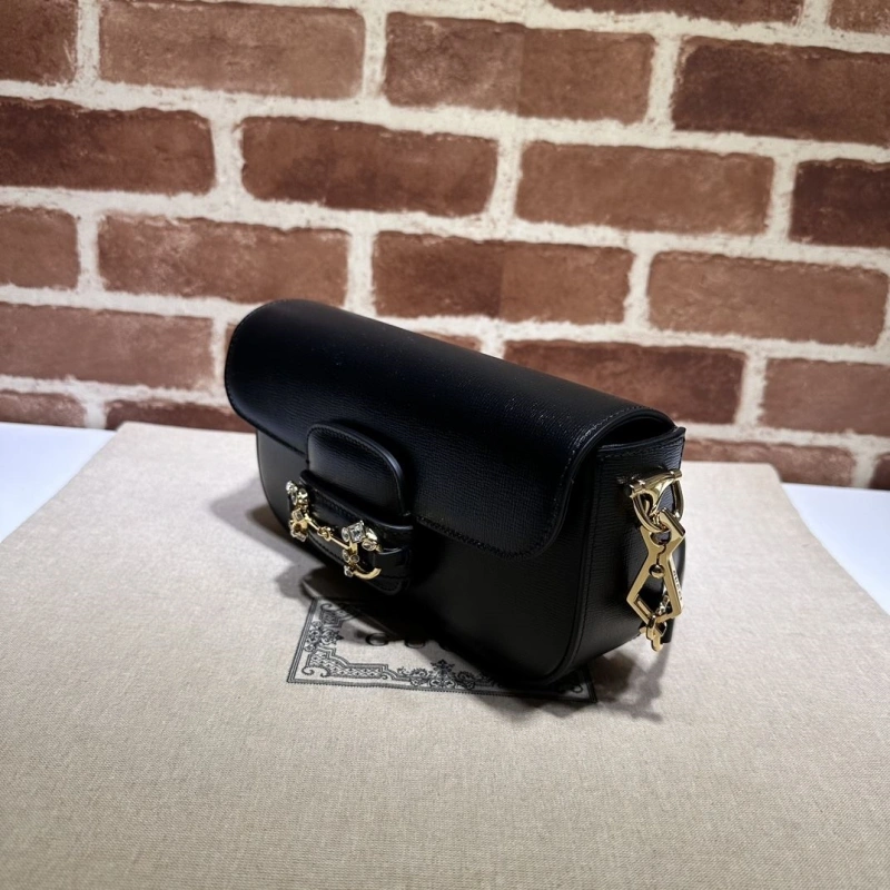 Gucci Satchel Bags 4033-0085