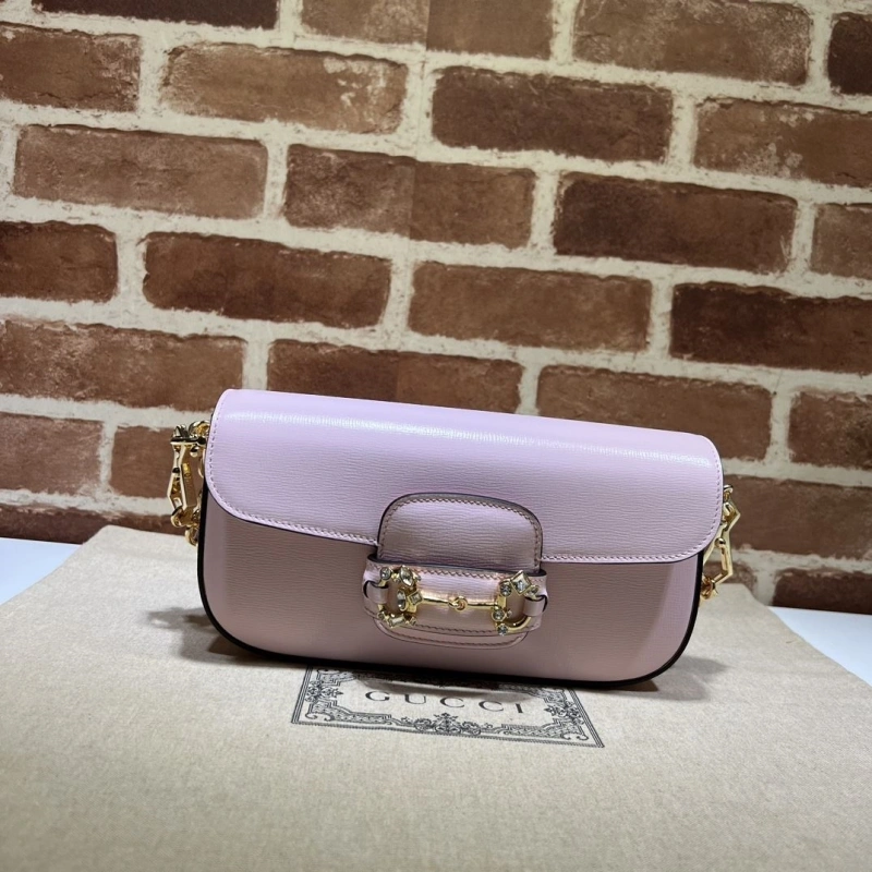 Gucci Satchel Bags 4033-0086