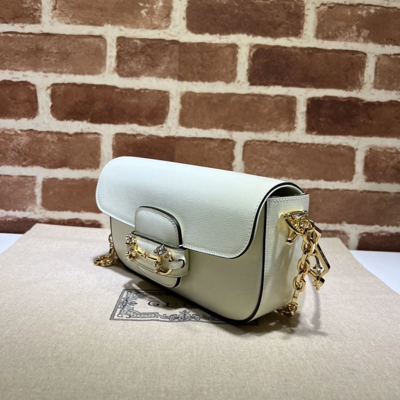 Gucci Satchel Bags 4033-0087