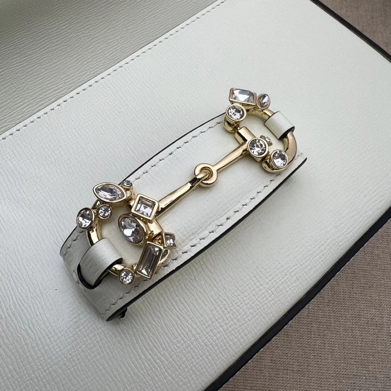 Gucci Satchel Bags 4033-0087