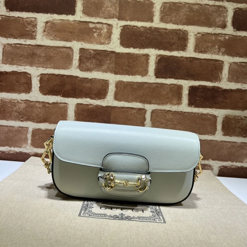 Gucci Satchel Bags 4033-0088
