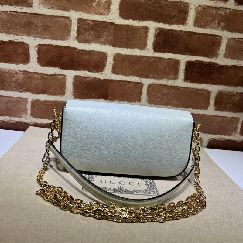 Gucci Satchel Bags 4033-0088