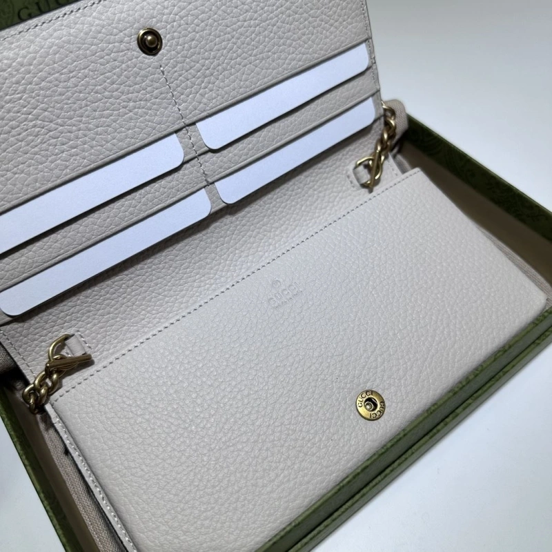 Gucci Satchel Bags 4033-0089