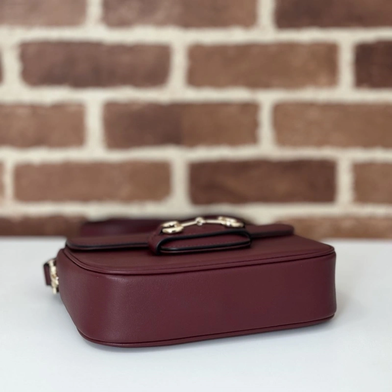 Gucci Satchel Bags 4033-0091