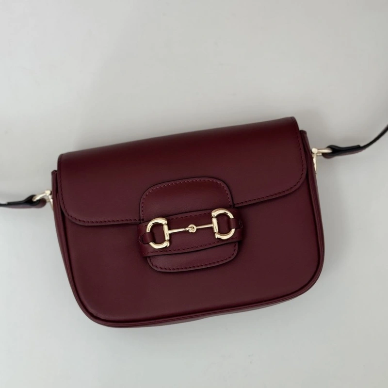 Gucci Satchel Bags 4033-0091