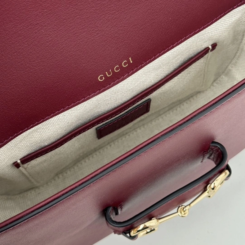 Gucci Satchel Bags 4033-0091