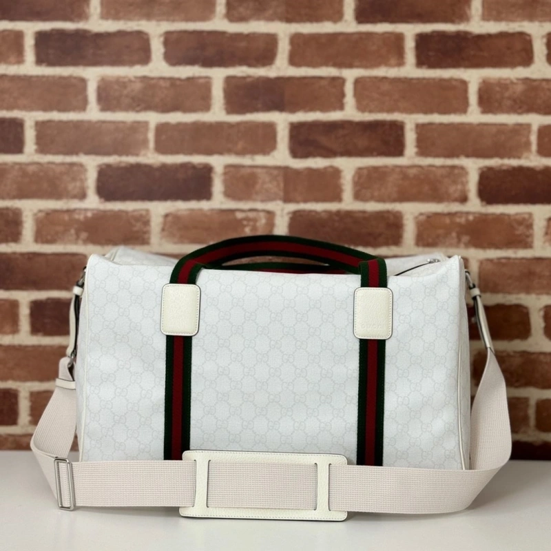 Gucci Travel Bags 4033-0093