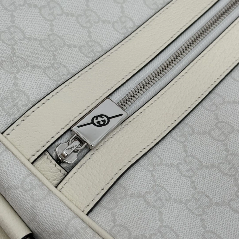 Gucci Travel Bags 4033-0093