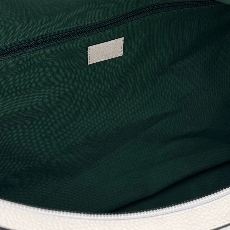 Gucci Travel Bags 4033-0093