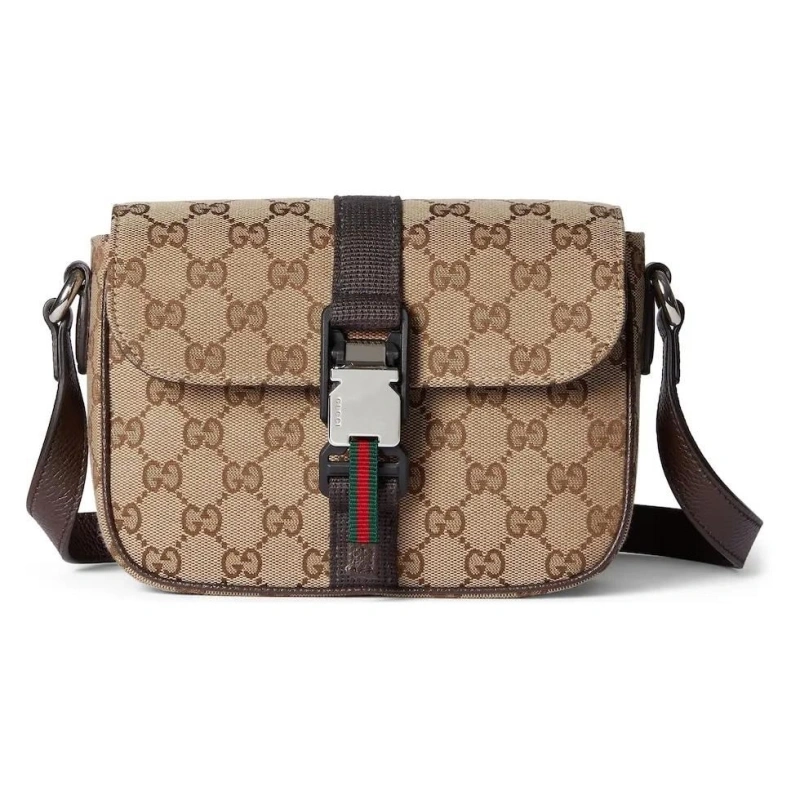 Gucci Satchel Bags 4033-0094