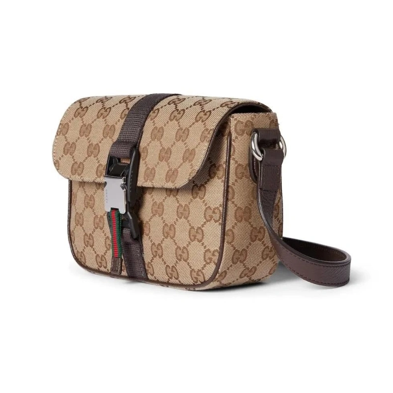 Gucci Satchel Bags 4033-0094