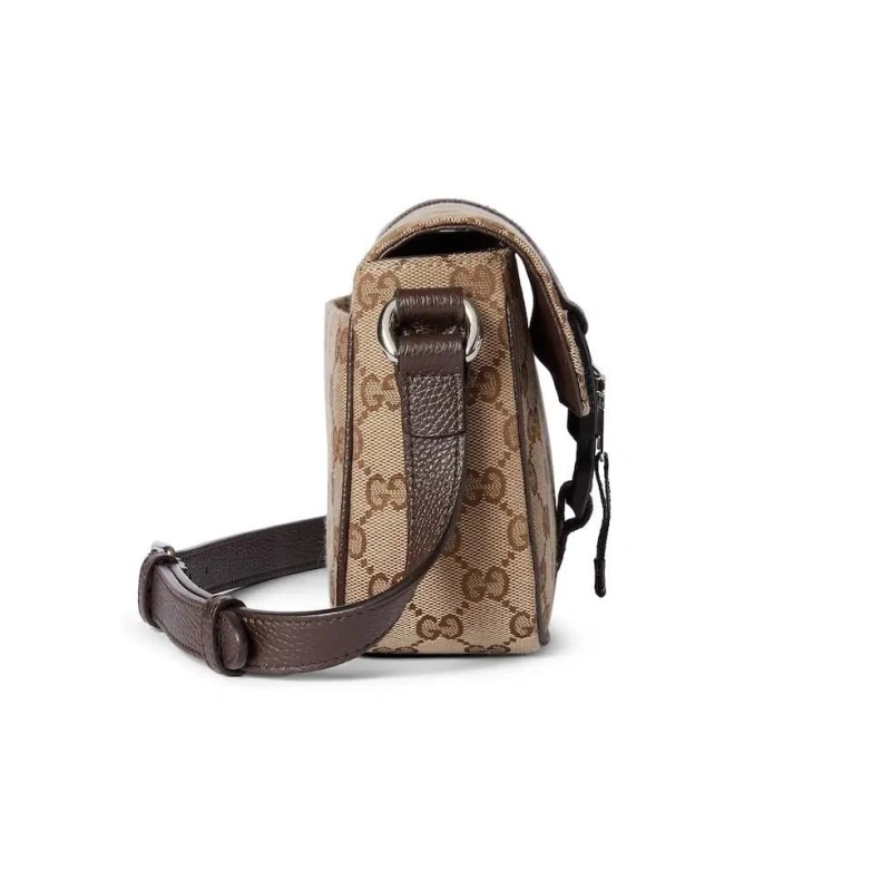 Gucci Satchel Bags 4033-0094