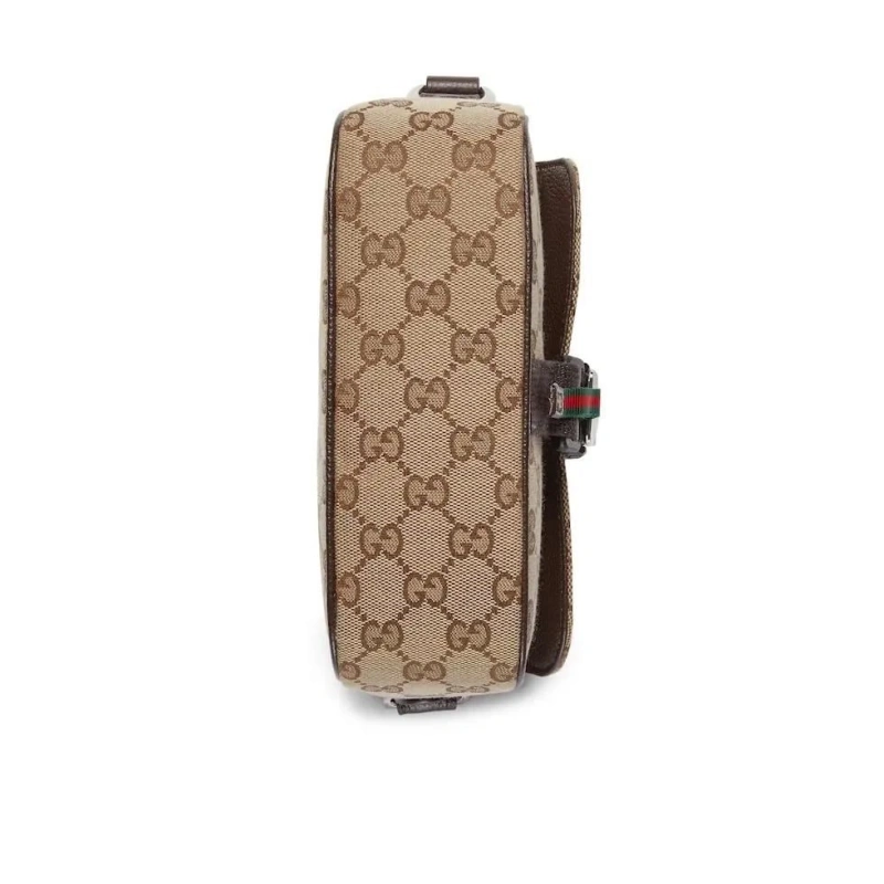 Gucci Satchel Bags 4033-0094