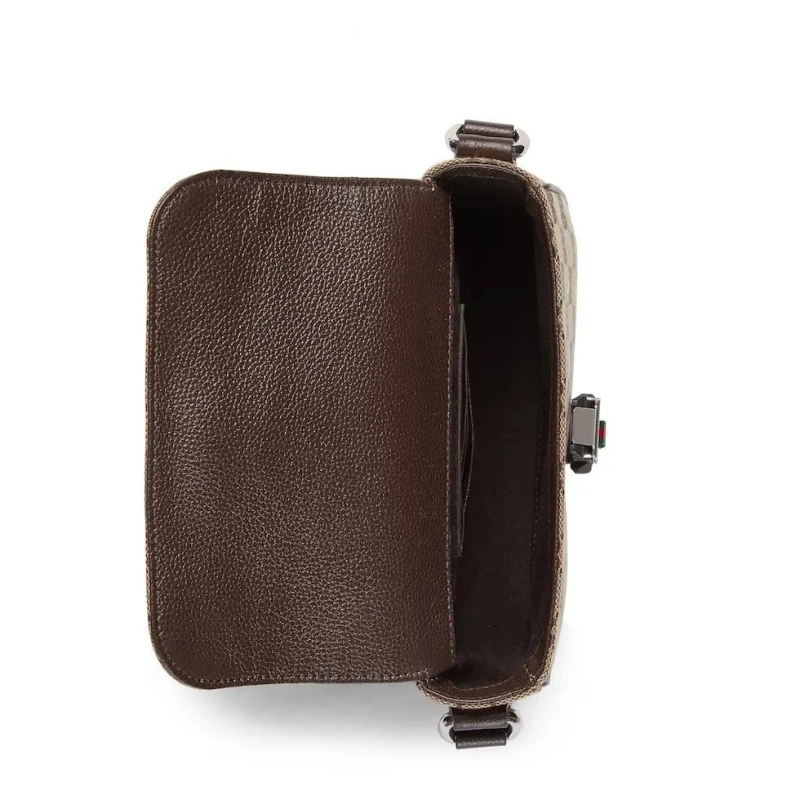 Gucci Satchel Bags 4033-0094