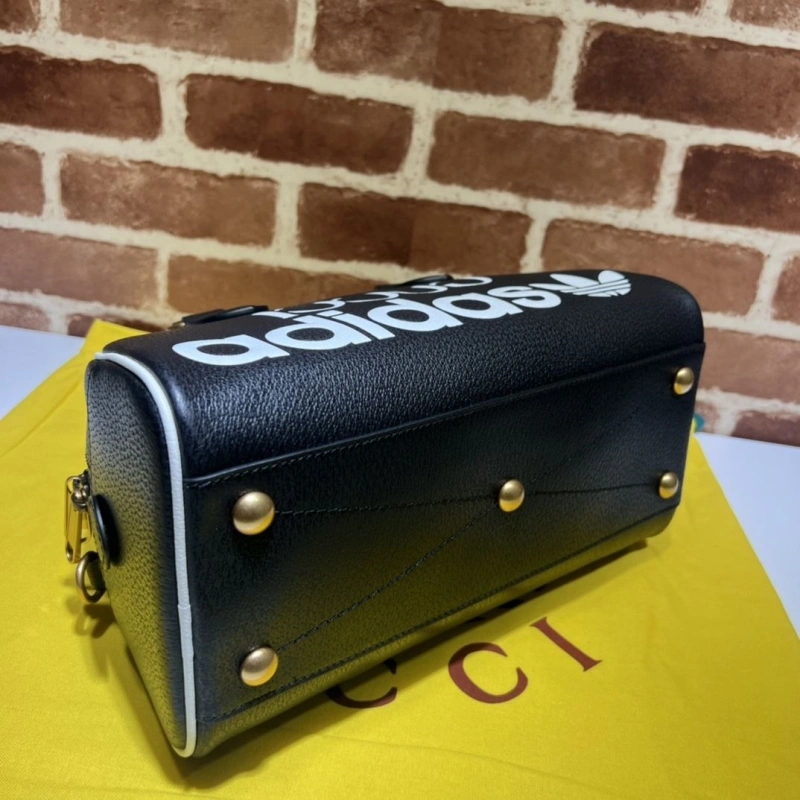 Gucci Top Handle Bags 4033-0096