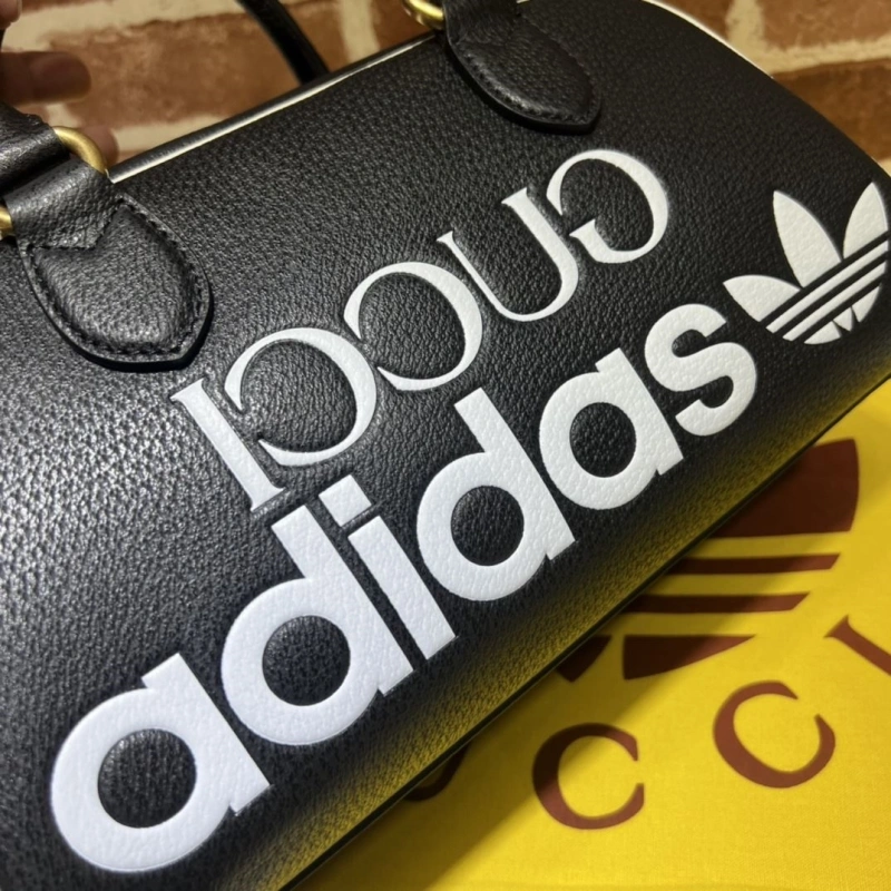 Gucci Top Handle Bags 4033-0096