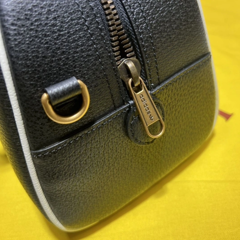 Gucci Top Handle Bags 4033-0096