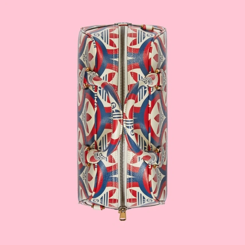 Gucci Top Handle Bags 4033-0097