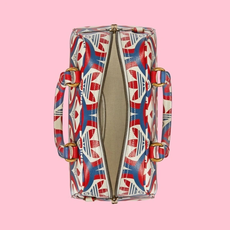 Gucci Top Handle Bags 4033-0097