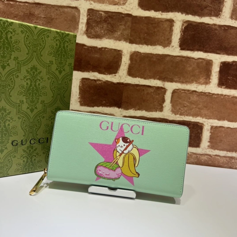 Gucci Satchel Bags 4033-0104