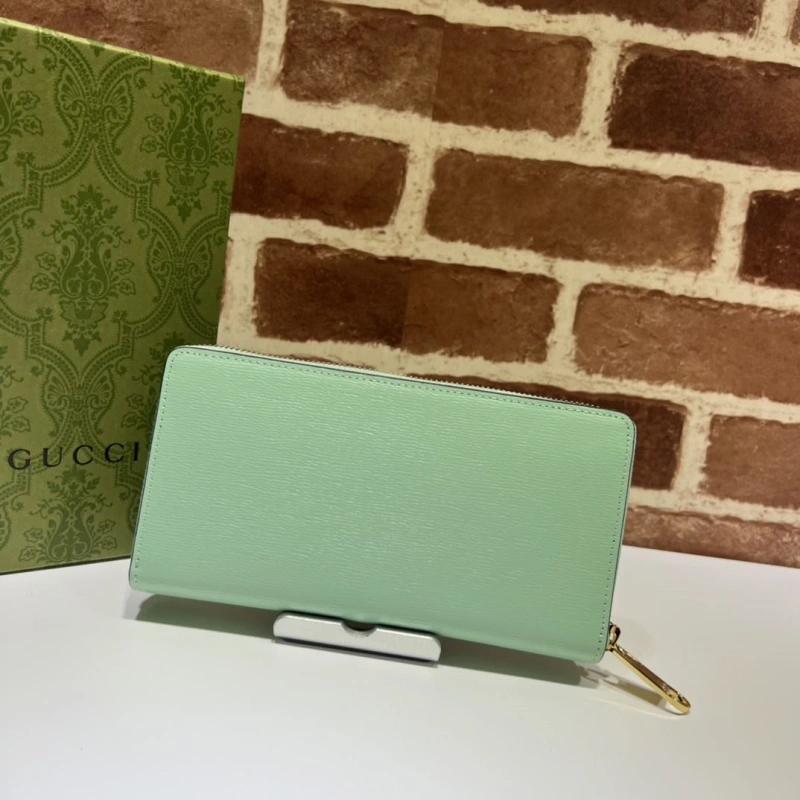 Gucci Satchel Bags 4033-0104