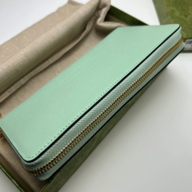 Gucci Satchel Bags 4033-0104