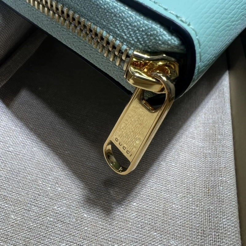 Gucci Satchel Bags 4033-0104