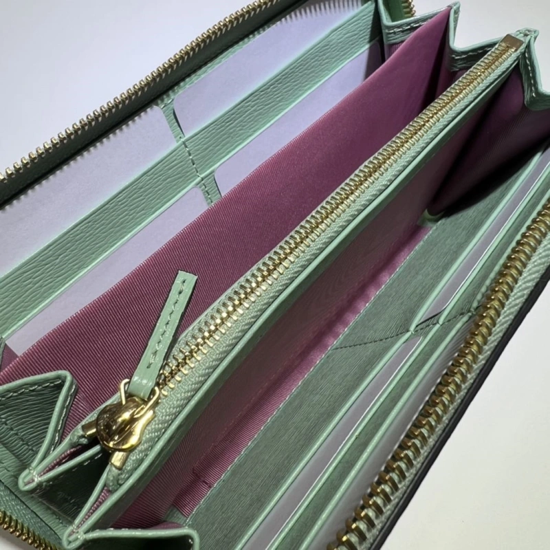 Gucci Satchel Bags 4033-0104