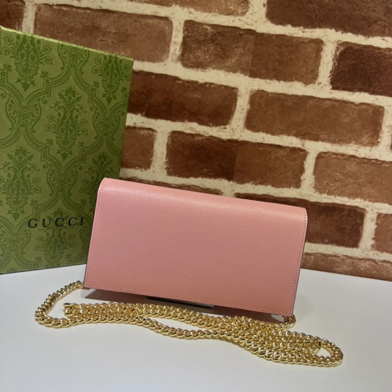 Gucci Satchel Bags 4033-0105