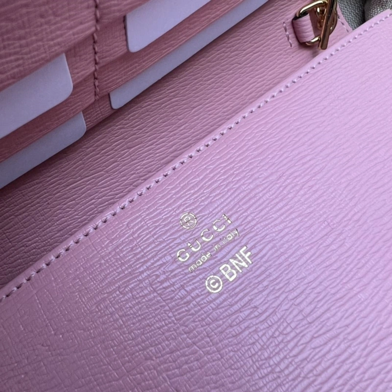 Gucci Satchel Bags 4033-0105