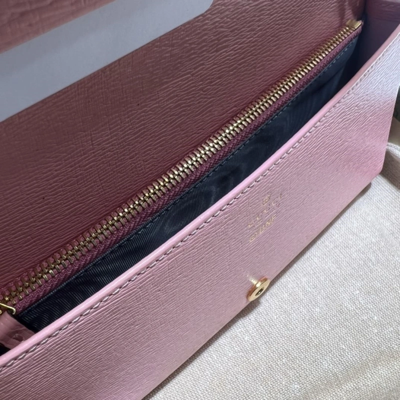 Gucci Satchel Bags 4033-0105