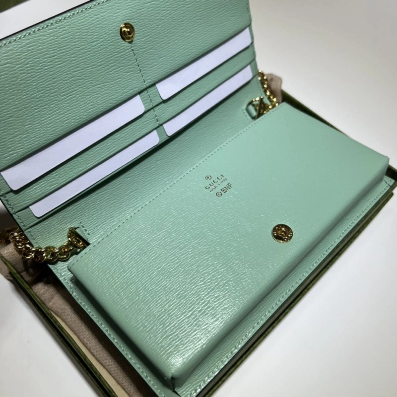 Gucci Satchel Bags 4033-0106