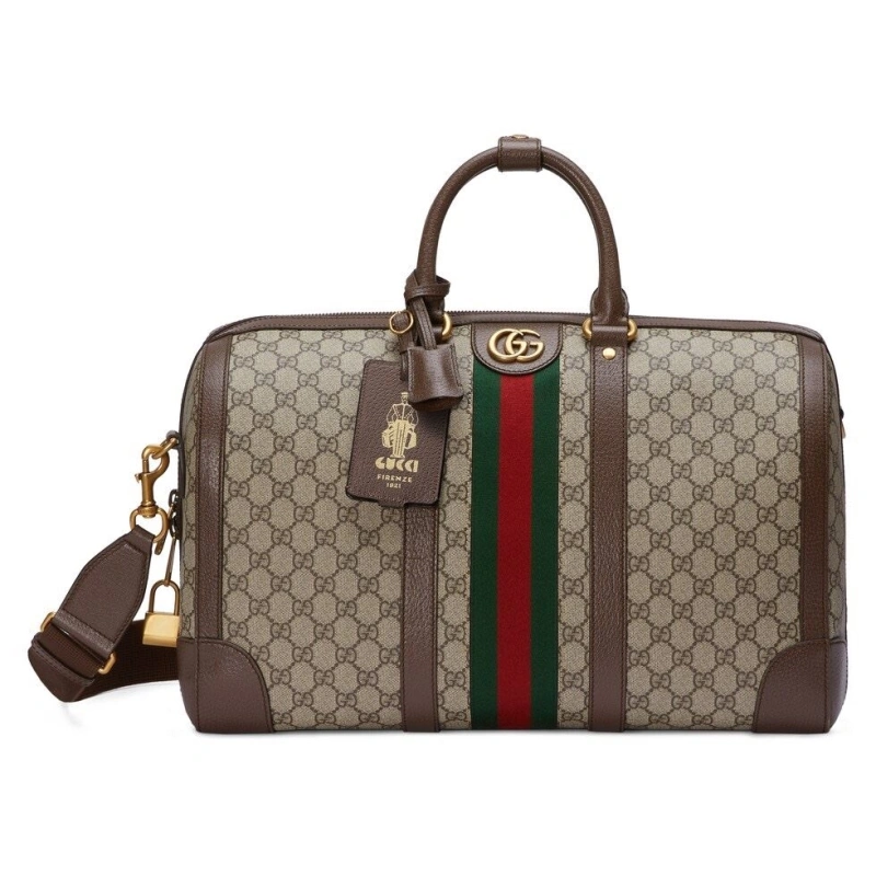 Gucci Speedy Bags 4033-0107