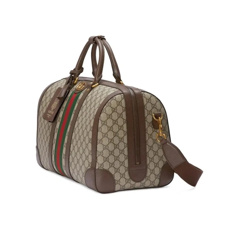 Gucci Speedy Bags 4033-0107