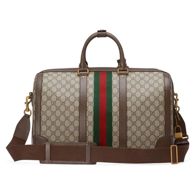 Gucci Speedy Bags 4033-0107