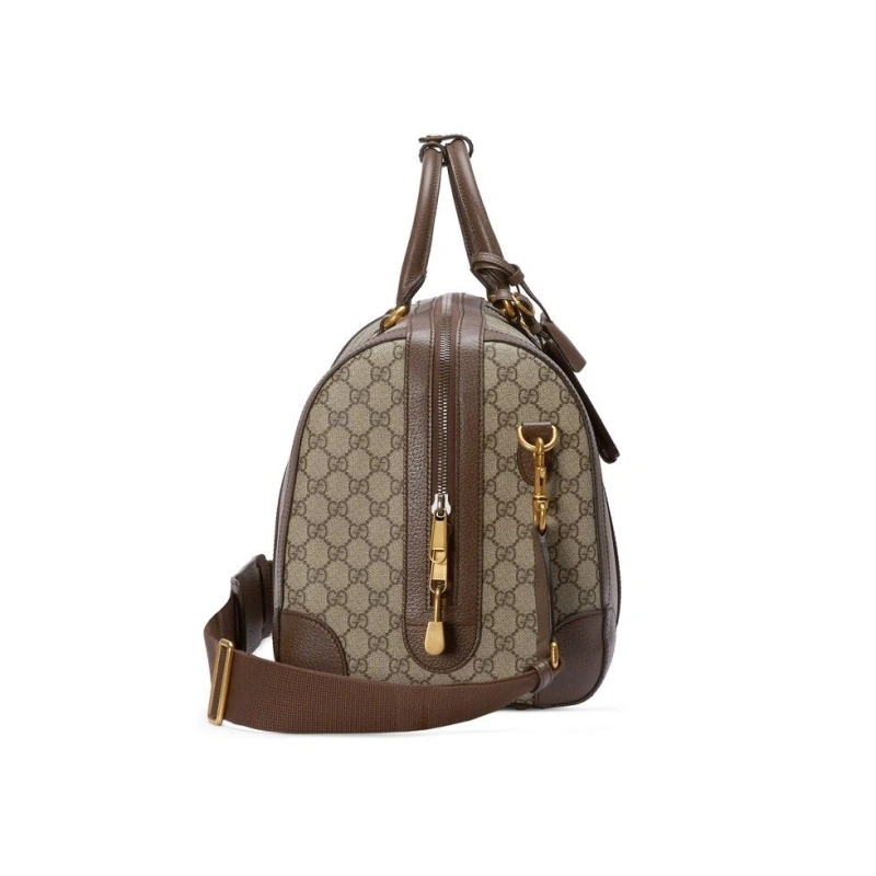 Gucci Speedy Bags 4033-0107