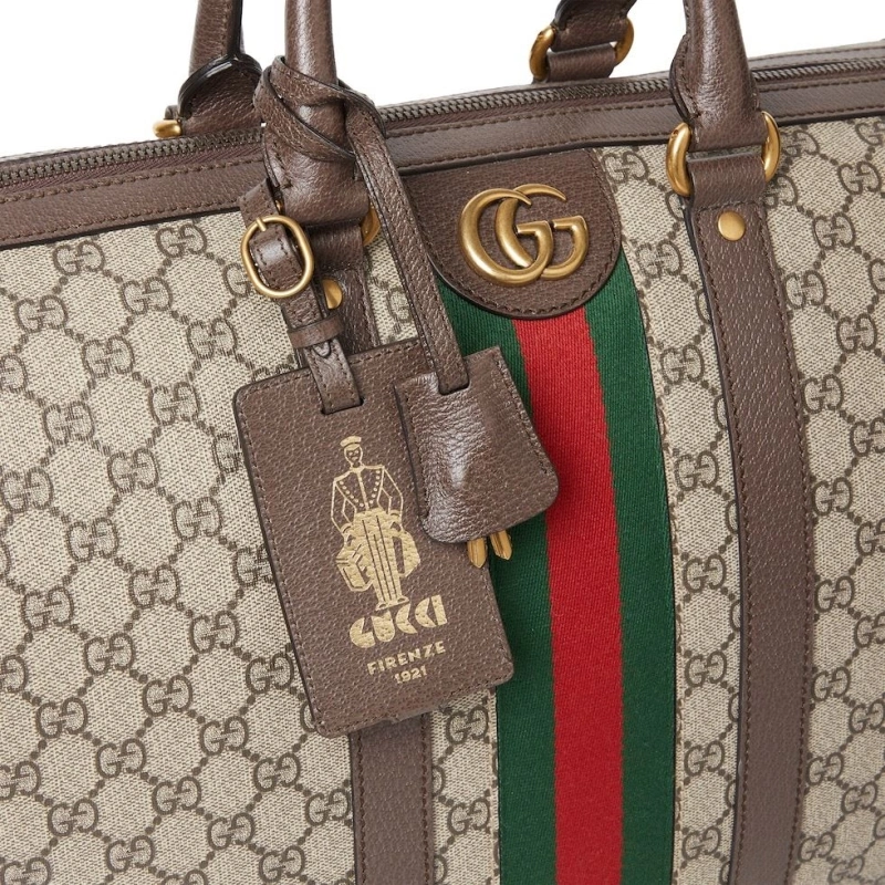 Gucci Speedy Bags 4033-0107